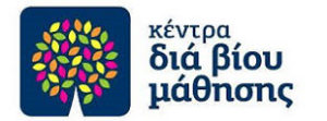 kdvm_banner
