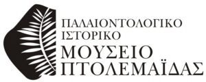 logo-mouseio-300-300x120