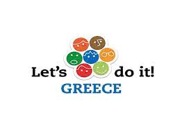letsdoitgreece