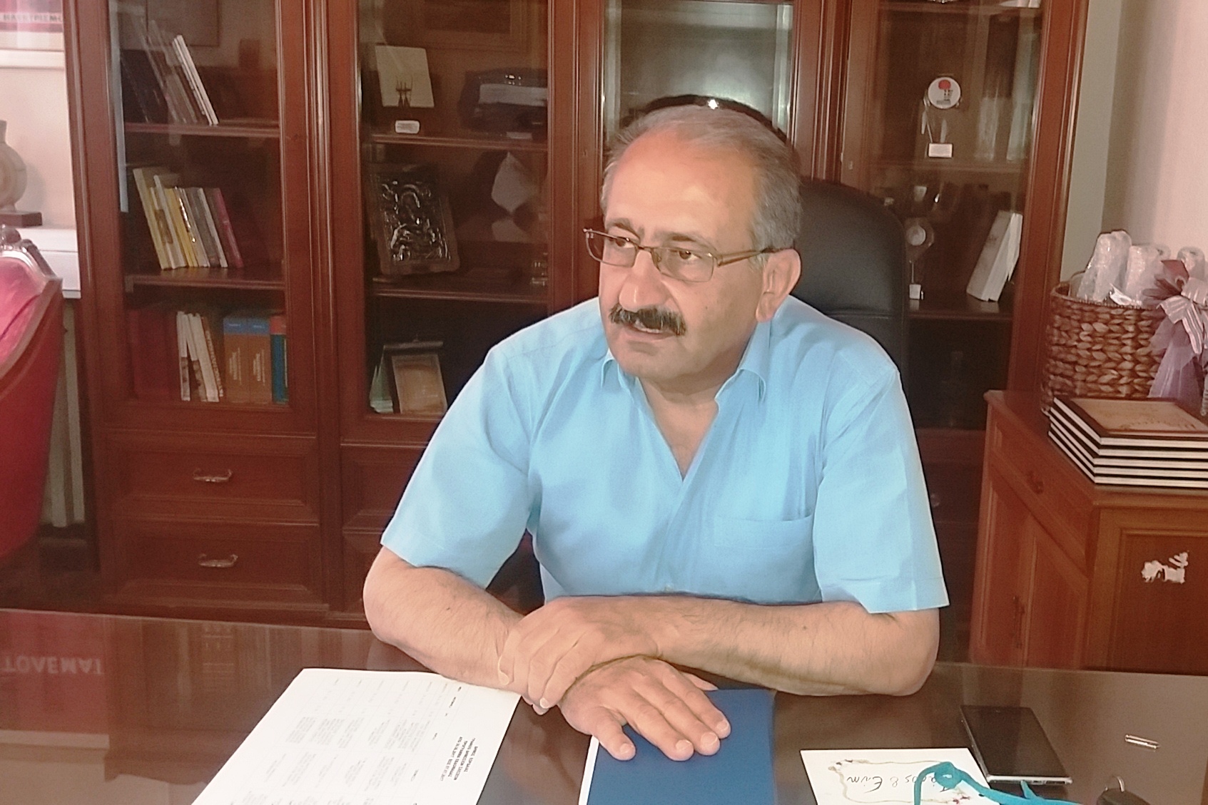 zaman