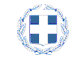 hellenic_logo