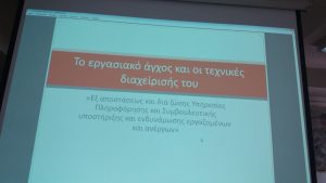 20180621_101344
