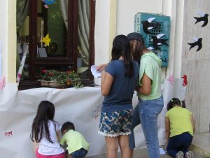 img_0068_1