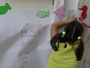 img_0069_1