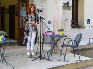 img_0072_1