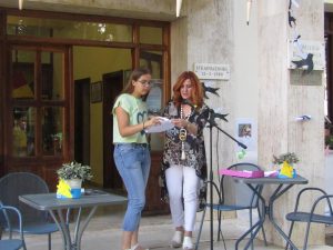 img_0075_1