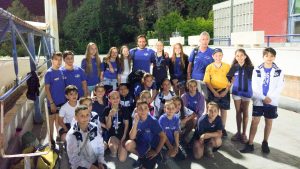 img_20180610_223306_1