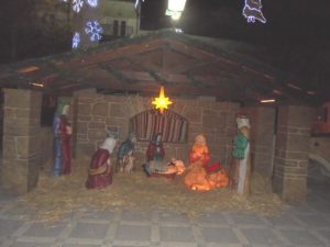 dsc05761