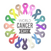 cancer_day