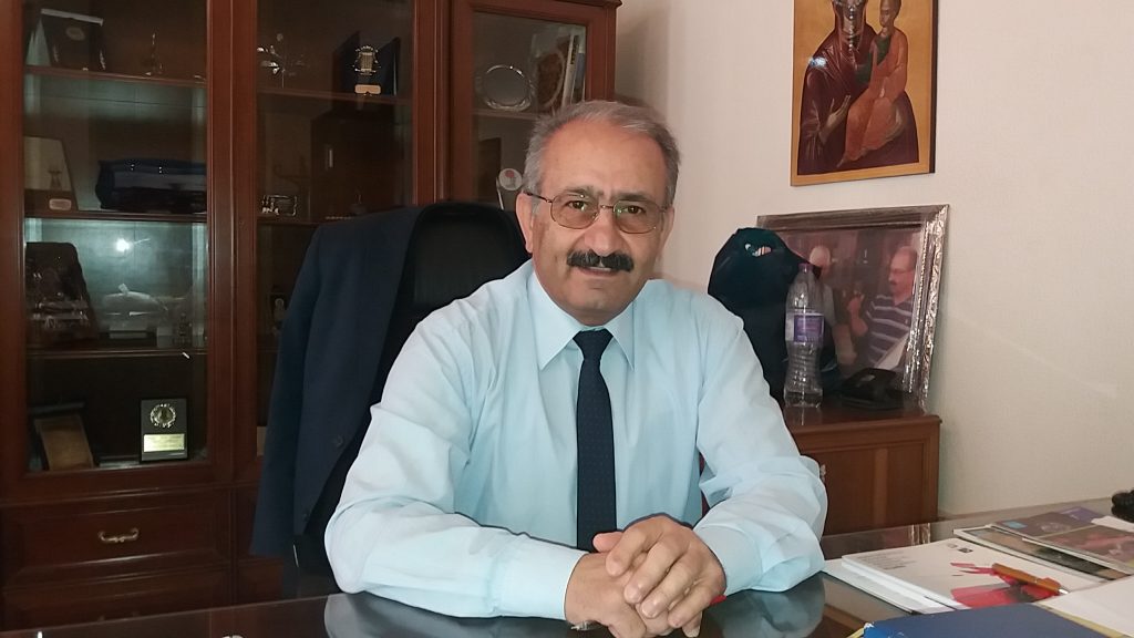 zamanidis_2017