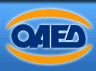 oaed1