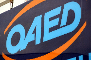 oaed