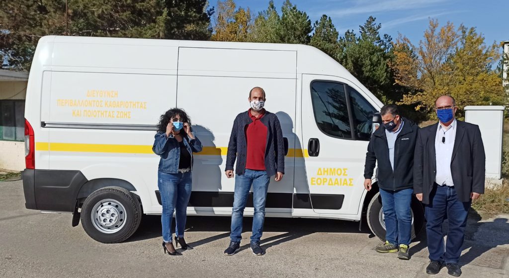 %cf%86%cf%89%cf%84%ce%bf-4-%ce%bf%cf%87%ce%b7%ce%bc%ce%b1-%cf%80%ce%b5%cf%81%ce%b9%cf%83%cf%85%ce%bb%ce%bb%ce%bf%ce%b3%ce%b7%cf%83